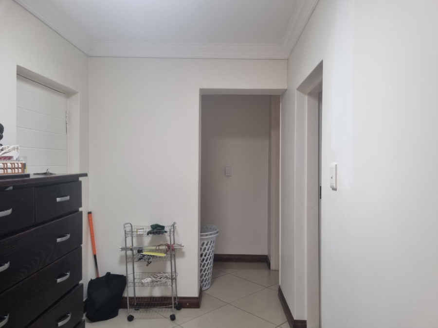 4 Bedroom Property for Sale in Vaalpark Free State